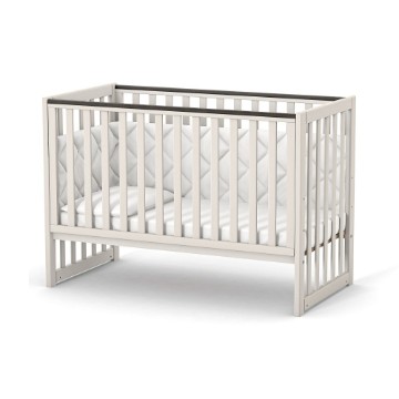 Pătuț copii/bebe Rian Cashmere 120x60